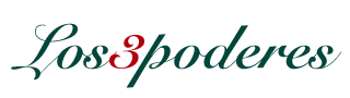 3ps_logo